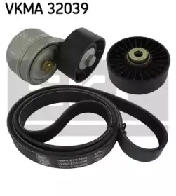 VKMA 32039 SKF